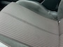 DS 3 Crossback 1.2 PureTech Grand Chic Navi-Camera-Headup-Keyless