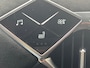 DS 3 Crossback 1.2 PureTech Grand Chic Navi-Camera-Headup-Keyless