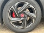 DS 3 Crossback 1.2 PureTech Grand Chic Navi-Camera-Headup-Keyless