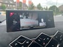 DS 3 Crossback 1.2 PureTech Grand Chic Navi-Camera-Headup-Keyless