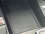 DS 3 Crossback 1.2 PureTech Grand Chic Navi-Camera-Headup-Keyless