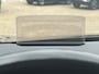 DS 3 Crossback 1.2 PureTech Grand Chic Navi-Camera-Headup-Keyless