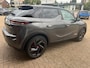 DS 3 Crossback 1.2 PureTech Grand Chic Navi-Camera-Headup-Keyless