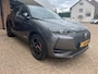 DS 3 Crossback 1.2 PureTech Grand Chic Navi-Camera-Headup-Keyless