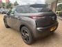 DS 3 Crossback 1.2 PureTech Grand Chic Navi-Camera-Headup-Keyless
