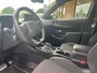 DS 3 Crossback 1.2 PureTech Grand Chic Navi-Camera-Headup-Keyless