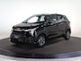 Kia Picanto 1.0 GDi DynamicPlusLine | 4-zits | Parkeersensoren Achter | Navigatiesysteem | LED Koplampen | Cruise control | Achteruitrijcamera |