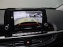 Kia Picanto 1.0 GDi DynamicPlusLine | 4-zits | Parkeersensoren Achter | Navigatiesysteem | LED Koplampen | Cruise control | Achteruitrijcamera |