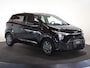 Kia Picanto 1.0 GDi DynamicPlusLine | 4-zits | Parkeersensoren Achter | Navigatiesysteem | LED Koplampen | Cruise control | Achteruitrijcamera |