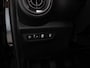 Kia Picanto 1.0 GDi DynamicPlusLine | 4-zits | Parkeersensoren Achter | Navigatiesysteem | LED Koplampen | Cruise control | Achteruitrijcamera |