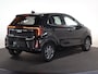 Kia Picanto 1.0 GDi DynamicPlusLine | 4-zits | Parkeersensoren Achter | Navigatiesysteem | LED Koplampen | Cruise control | Achteruitrijcamera |