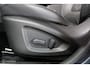 Renault Kadjar 1.3 TCe Zen - Trekhaak - Stoelverwarming - Camera