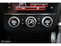 Renault Kadjar 1.3 TCe Zen - Trekhaak - Stoelverwarming - Camera