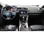 Renault Kadjar 1.3 TCe Zen - Trekhaak - Stoelverwarming - Camera