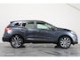 Renault Kadjar 1.3 TCe Zen - Trekhaak - Stoelverwarming - Camera