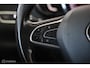 Renault Kadjar 1.3 TCe Zen - Trekhaak - Stoelverwarming - Camera