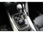 Renault Kadjar 1.3 TCe Zen - Trekhaak - Stoelverwarming - Camera