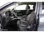Renault Kadjar 1.3 TCe Zen - Trekhaak - Stoelverwarming - Camera
