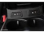 Renault Kadjar 1.3 TCe Zen - Trekhaak - Stoelverwarming - Camera
