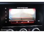 Renault Kadjar 1.3 TCe Zen - Trekhaak - Stoelverwarming - Camera