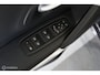 Renault Kadjar 1.3 TCe Zen - Trekhaak - Stoelverwarming - Camera