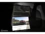 Renault Kadjar 1.3 TCe Zen - Trekhaak - Stoelverwarming - Camera