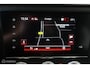 Renault Kadjar 1.3 TCe Zen - Trekhaak - Stoelverwarming - Camera
