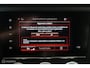 Renault Kadjar 1.3 TCe Zen - Trekhaak - Stoelverwarming - Camera