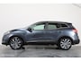 Renault Kadjar 1.3 TCe Zen - Trekhaak - Stoelverwarming - Camera