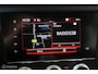 Renault Kadjar 1.3 TCe Zen - Trekhaak - Stoelverwarming - Camera