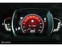 Renault Kadjar 1.3 TCe Zen - Trekhaak - Stoelverwarming - Camera