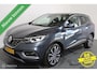 Renault Kadjar 1.3 TCe Zen - Trekhaak - Stoelverwarming - Camera
