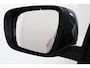 Renault Kadjar 1.3 TCe Zen - Trekhaak - Stoelverwarming - Camera