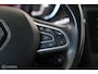 Renault Kadjar 1.3 TCe Zen - Trekhaak - Stoelverwarming - Camera