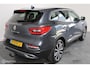 Renault Kadjar 1.3 TCe Zen - Trekhaak - Stoelverwarming - Camera