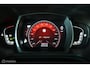 Renault Kadjar 1.3 TCe Zen - Trekhaak - Stoelverwarming - Camera