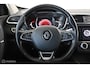 Renault Kadjar 1.3 TCe Zen - Trekhaak - Stoelverwarming - Camera