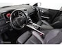 Renault Kadjar 1.3 TCe Zen - Trekhaak - Stoelverwarming - Camera