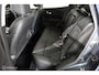 Renault Kadjar 1.3 TCe Zen - Trekhaak - Stoelverwarming - Camera
