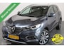 Renault Kadjar 1.3 TCe Zen - Trekhaak - Stoelverwarming - Camera