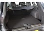 Renault Kadjar 1.3 TCe Zen - Trekhaak - Stoelverwarming - Camera