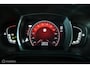 Renault Kadjar 1.3 TCe Zen - Trekhaak - Stoelverwarming - Camera