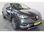 Renault Kadjar 1.3 TCe Zen - Trekhaak - Stoelverwarming - Camera