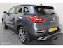 Renault Kadjar 1.3 TCe Zen - Trekhaak - Stoelverwarming - Camera