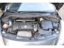 Peugeot 207 SW 1.6 VTi XS Première Panorama dak Trekhaak