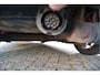 Peugeot 207 SW 1.6 VTi XS Première Panorama dak Trekhaak