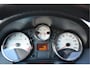 Peugeot 207 SW 1.6 VTi XS Première Panorama dak Trekhaak