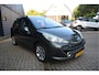 Peugeot 207 SW 1.6 VTi XS Première Panorama dak Trekhaak