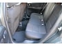 Peugeot 207 SW 1.6 VTi XS Première Panorama dak Trekhaak