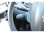 Peugeot 207 SW 1.6 VTi XS Première Panorama dak Trekhaak